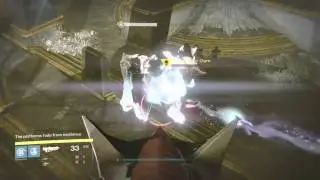 WTF Vessel You ASSHAT