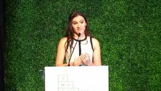 Crown Yourself in Confidence: Uncovering the Power of Positive Words with Christine Gutierrez