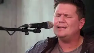 Adam Craig Acoustic 