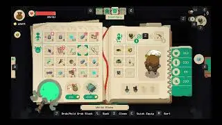 Moonlighter #24 &ndash; Dungeon Rush & Fresh New Gear!