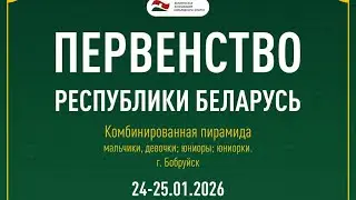 Ольга Иванова. Бильярд и не только в прямом эфире!
