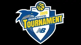 Sothern Pen Tournament Game 2 Vs Wanthaggi 18
