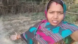 आप सभी लोग हमारे वीडियो को लाइक शेयर सब्सक्राइब नहीं करते 🥺😭😭 🙏प्लीज हमें सपोर्ट करें  😊