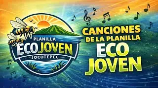 Eco Joven  - 