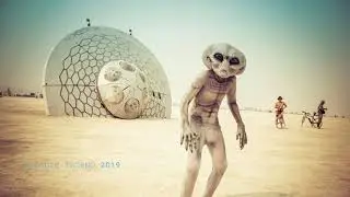 Ben C  NEW Minimal Technо Mix Progressive House 2019