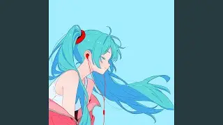 Another broken heart