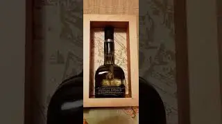 водка.легенда кремля.
