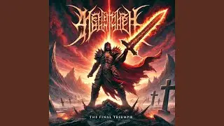 Legacy of the Eternal Flame