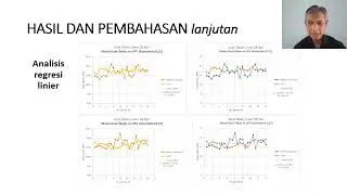 POLINES 2025 Competitive Research