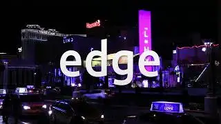 How to install Microsoft Edge on Debian 11