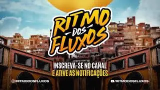 A M&Atilde;E TA ON X MULHER DE UNHA FEITA - MC PR  (DJ BL)