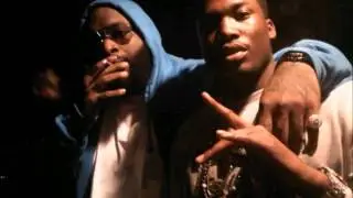 Meek Mill Ft. Rick Ross - Rich Porter (2013 New CDQ Dirty) DC3