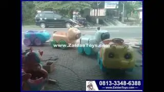 0813-3348-6388, (TELKOMSEL) Harga Playground Plastik, Harga Playground Anak, Harga Playground Fiber,