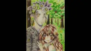 Eximinds - Take My Hand
