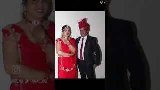 Meto maguo chotha mata ❤️#likeshare #channelsubscribe #viral #renusharma ❤️💫✨🫶🏻✨💫💫🫶🏻❤️