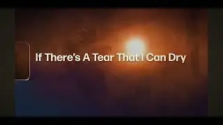 Larry Fleet - A Life Worth Living (Lyric Video)