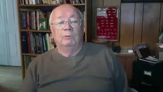 Third video on the NJ Equal Pay Act