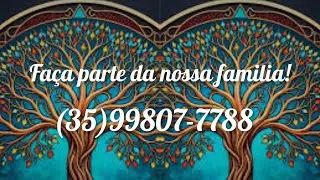 A obra vai continuar ! 