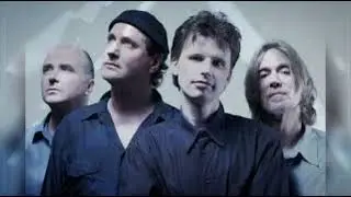 System In Blue - 1001 Nights - (Acapella Version)