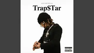 Trap$Tar
