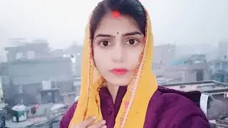 Priti Shorts is live radhe radhe आप सभी लोग हमें ज्वाइन करो सपोर्ट करो 