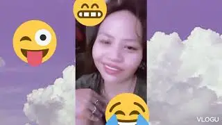 #mypersonalblog #amp #hugotpamore #relet @Salvevidiovlogs