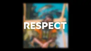 [FREE] Emiway Type Beat 2023 (Prod by Kidzo x_O) ~ Respect