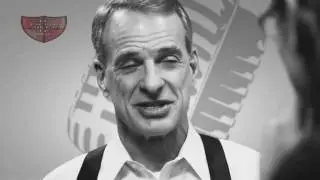 William Lane Craig habla del Reasonable Faith Tour - Reino Unido 2011