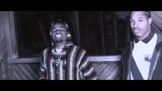 UNDADAWG- SEEN IT ALL