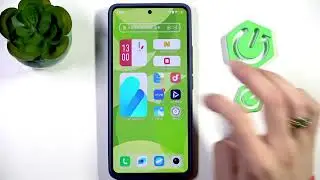 VIVO iQOO Neo 7 &ndash; How to Fix Battery Drain Problem