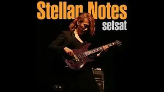 GITADORA Tri-Boost Stellar Notes Drum MASTER