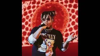 [FREE FOR PROFIT] Juice WRLD Type Beat - 