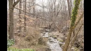 19 Andrien Rd, Glen Mills, PA  19342