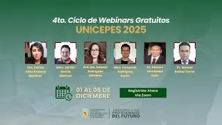 Propuesta de Una Hoja de Ruta basado en Criterios del Modelo RESIES y ODS para un Campus Sustentable