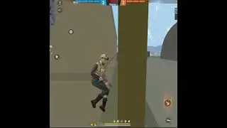 FREE FIRE X86 | I3 10100F + RX 560 | BlueStacks 4.240.30.1002