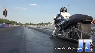 Ronald Procopio JR 9-21-2019