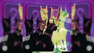 FREE Detroit Loop Kit - &ldquo;KingPin&rdquo; (42 Dugg, Babyface Ray, EST Gee, YN Jay)