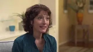 Life Before and After Freedom Debt Relief - Client Stories | Freedom Debt Relief Clients