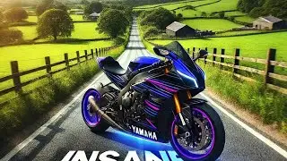 These Graphics ARE INSANE RIDE 4 #rider #ride4  #bikes #gaming