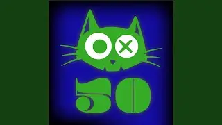 Candy (Oliver Schories Remix)