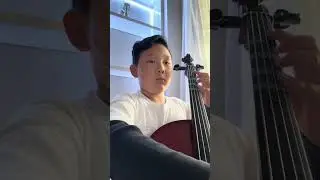 Scherzo by C.Webster fast and slow tempo play along.