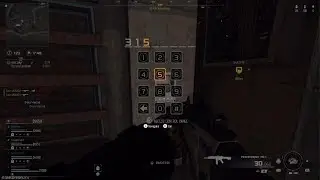 Call of Duty having fun Best  randoms ever 