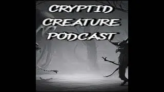 Brazos Valley Paranormal | Cattle Mutilations, Bigfoot, UFOs & Dogman