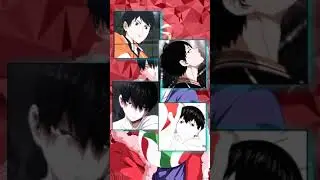 STORY WA'THE SETTER