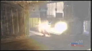 Halo3 GB 1v1 Dispute
