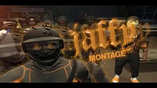 [FplayT] Jaffy Montage #7