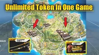 Unlimited Token Boomb Squad 5v5 | Bomb Squad Free Regards | Bomb Squad 5v5 | c4 Token | Full Detail