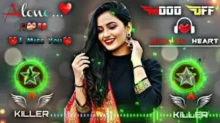 BollywoodOld DJ Remix || OldHindi Song 2025 Dj Remix || Nonstop DjSong || Dj Mix 2025