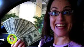 Quick Hit: Vegas Roadie! A Mom's Guide To Cannabis