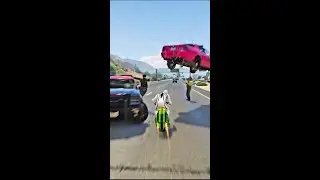 🔴 LIVE GTA V ONLINE || NECHYT #gta #gaming #shorts #games #shortsfeed #gaming #live
